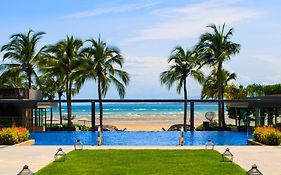 Phuket Marriott Resort&Spa, Nai Yang Beach - SHA Extra Plus